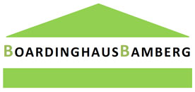 Boardinghaus Bamberg